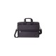 Сумка для ноутбука RivaCase 15.6" (8630 (Black))