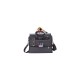 Сумка для ноутбука RivaCase 15.6" (8630 (Black))