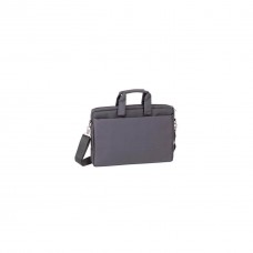 Сумка для ноутбука RivaCase 15.6" (8630 (Black)) - Фото
