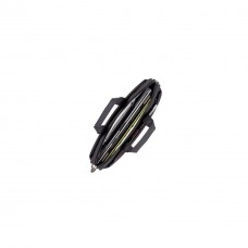 Сумка для ноутбука RivaCase 15.6" (8630 (Black)) - Фото