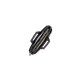 Сумка для ноутбука RivaCase 15.6" (8630 (Black))