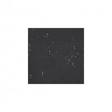 Сумка для ноутбука RivaCase 15.6" (8630 (Black)) - Фото
