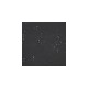 Сумка для ноутбука RivaCase 15.6" (8630 (Black))