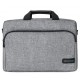 Сумка для ноутбука Grand-X 14'' SB-138 Grey (SB-138G) Сумка для ноутбука Grand-X 14'' SB-138 Grey (SB-138G)