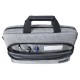 Сумка для ноутбука Grand-X 14'' SB-138 Grey (SB-138G) Сумка для ноутбука Grand-X 14'' SB-138 Grey (SB-138G)