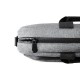 Сумка для ноутбука Grand-X 14'' SB-138 Grey (SB-138G) Сумка для ноутбука Grand-X 14'' SB-138 Grey (SB-138G)