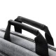 Сумка для ноутбука Grand-X 14'' SB-138 Grey (SB-138G) Сумка для ноутбука Grand-X 14'' SB-138 Grey (SB-138G)