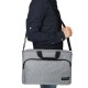 Сумка для ноутбука Grand-X 14'' SB-138 Grey (SB-138G) Сумка для ноутбука Grand-X 14'' SB-138 Grey (SB-138G)