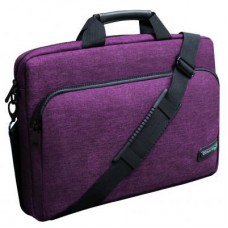 Сумка для ноутбука Grand-X 14'' Purple (SB-138P) - Фото