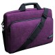 Сумка для ноутбука Grand-X 14'' Purple (SB-138P)