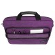 Сумка для ноутбука Grand-X 14'' Purple (SB-138P) Сумка для ноутбука Grand-X 14'' Purple (SB-138P)