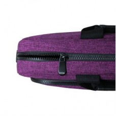 Сумка для ноутбука Grand-X 14'' Purple (SB-138P) - Фото