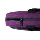 Сумка для ноутбука Grand-X 14'' Purple (SB-138P) Сумка для ноутбука Grand-X 14'' Purple (SB-138P)