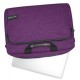 Сумка для ноутбука Grand-X 14'' Purple (SB-138P) Сумка для ноутбука Grand-X 14'' Purple (SB-138P)