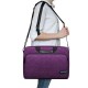 Сумка для ноутбука Grand-X 14'' Purple (SB-138P) Сумка для ноутбука Grand-X 14'' Purple (SB-138P)