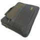 Сумка для ноутбука LNT 15.6" (LNT-15-6BM-GR) Сумка для ноутбука LNT 15.6" (LNT-15-6BM-GR)
