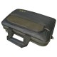 Сумка для ноутбука LNT 15.6" (LNT-15-6BM-GR) Сумка для ноутбука LNT 15.6" (LNT-15-6BM-GR)