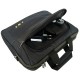 Сумка для ноутбука LNT 15.6" (LNT-15-6BM-GR) Сумка для ноутбука LNT 15.6" (LNT-15-6BM-GR)
