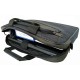 Сумка для ноутбука LNT 15.6" (LNT-15-6BM-GR) Сумка для ноутбука LNT 15.6" (LNT-15-6BM-GR)