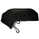 Сумка для ноутбука LNT 15.6" (LNT-15-6BM-GR) Сумка для ноутбука LNT 15.6" (LNT-15-6BM-GR)