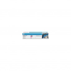 Картридж HP CLJ 126A Magenta, для CP1025 (CE313A) Картридж HP CLJ 126A Magenta, для CP1025 (CE313A)