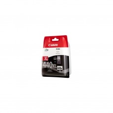 Картридж Canon PG-440XL Black (PIXMA MG2140/3140) (5216B001) - Фото