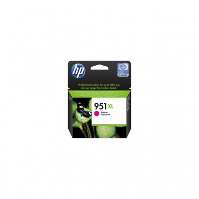 Картридж HP DJ No.951 XL OJ Pro 8100 N811 Magen (CN047AE)