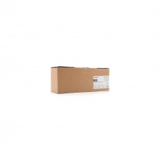 Картридж PrintPro для HP (C4092/Can. EP-22) LJ 1100/LBP1120 (PP-H4092) - Фото