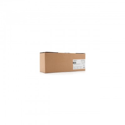 Картридж PrintPro для HP (C4092/Can. EP-22) LJ 1100/LBP1120 (PP-H4092)