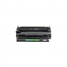 Картридж ColorWay для HP LJ Pro M402/M426 (CF226X) (CW-H226MX) - Фото