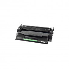 Картридж ColorWay для HP LJ Pro M402/M426 (CF226X) (CW-H226MX) - Фото