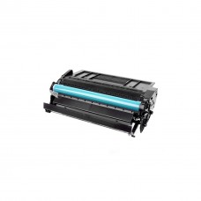 Картридж ColorWay для HP LJ Pro M402/M426 (CF226X) (CW-H226MX) - Фото