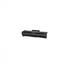 Картридж ColorWay для Samsung SL-M2020/2020W/2070 (MLT-D111L) (CW-S2020MX) - Фото