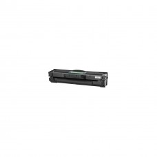 Картридж ColorWay для Samsung SL-M2020/2020W/2070 (MLT-D111L) (CW-S2020MX) - Фото