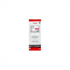 Картридж Canon PFI-320 Magenta, 300ml (2892C001AA) - Фото