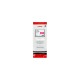 Картридж Canon PFI-320 Magenta, 300ml (2892C001AA) Картридж Canon PFI-320 Magenta, 300ml (2892C001AA)