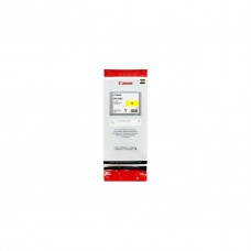 Картридж Canon PFI-320 Yellow, 300ml (2893C001AA) - Фото