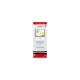 Картридж Canon PFI-320 Yellow, 300ml (2893C001AA) Картридж Canon PFI-320 Yellow, 300ml (2893C001AA)