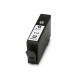 Картридж HP DJ No. 912 Black (3YL80AE)