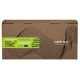 Картридж Patron HP LJ CE278A/CANON 728 GREEN Label (DUAL PACK) (PN-78A/728DGL) Картридж Patron HP LJ CE278A/CANON 728 GREEN Label (DUAL PACK) (PN-78A/728DGL)