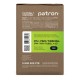 Картридж Patron HP LJ CE278A/CANON 728 GREEN Label (DUAL PACK) (PN-78A/728DGL) Картридж Patron HP LJ CE278A/CANON 728 GREEN Label (DUAL PACK) (PN-78A/728DGL)