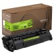 Картридж PATRON HP Q5949A GREEN Label (PN-49AGL)