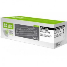 Картридж ColorWay KYOCERA TK-1160, Mita P2040dn/P2040dw (CW-TK1160M) - Фото