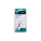 Термопаста Vinga TG10