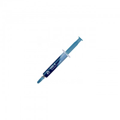 Термопаста Arctic MX-4. 4г (ACTCP00002B)