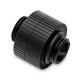 Фітинг для СВО Ekwb EKWB EK-Quantum Torque Extender Rotary MM 14 — Black (3831109828045) Фітинг для СВО Ekwb EKWB EK-Quantum Torque Extender Rotary MM 14 — Black (3831109828045)