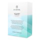 Охлаждающая жидкость Ekwb EK-CryoFuel Loop Cleaner + Superflush (Concentrate 250 (3831109897720) Охлаждающая жидкость Ekwb EK-CryoFuel Loop Cleaner + Superflush (Concentrate 250 (3831109897720)