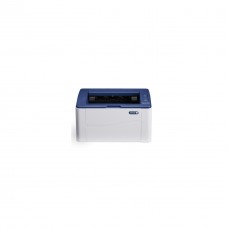 Лазерный принтер Xerox Phaser 3020BI (Wi-Fi) (3020V_BI)