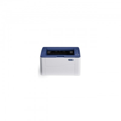 Лазерный принтер Xerox Phaser 3020BI (Wi-Fi) (3020V_BI)