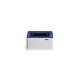 Лазерный принтер Xerox Phaser 3020BI (Wi-Fi) (3020V_BI)